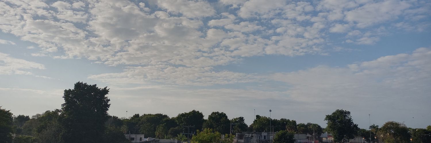 GomezMichel05's profile banner image