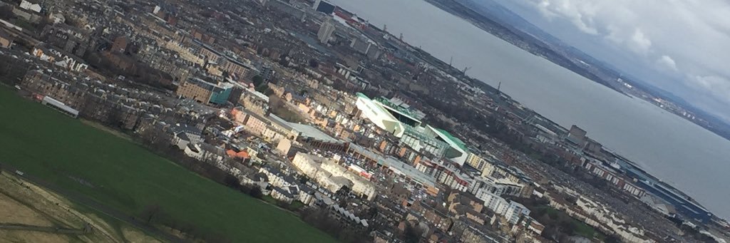 Dougal98's profile banner image
