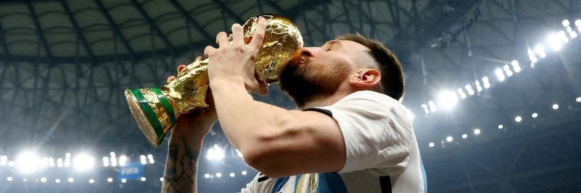 Julii⭐⭐⭐ banner