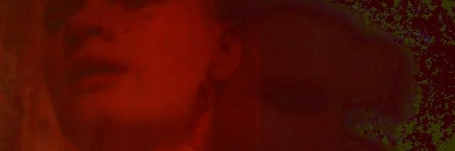 AndreiErmolik's profile banner image