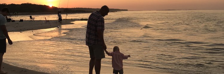 Courtney Brown banner