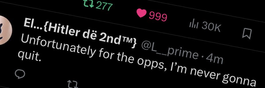 El...{Hitler dë 2nd™} banner