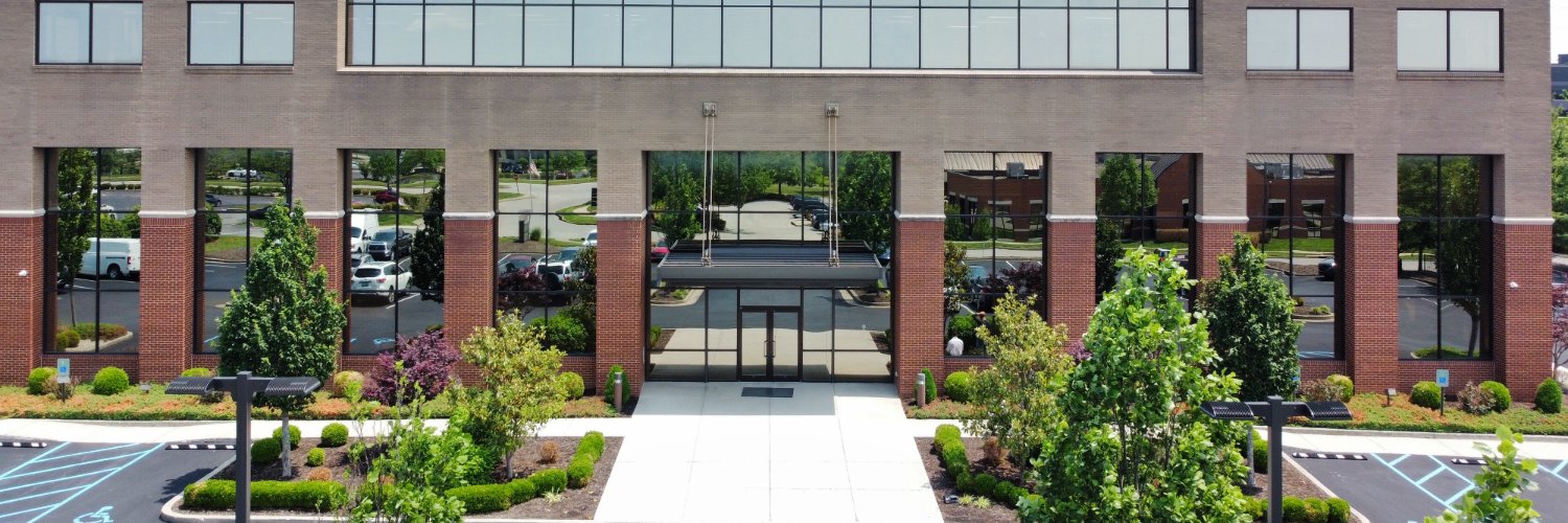 Haymaker Company banner