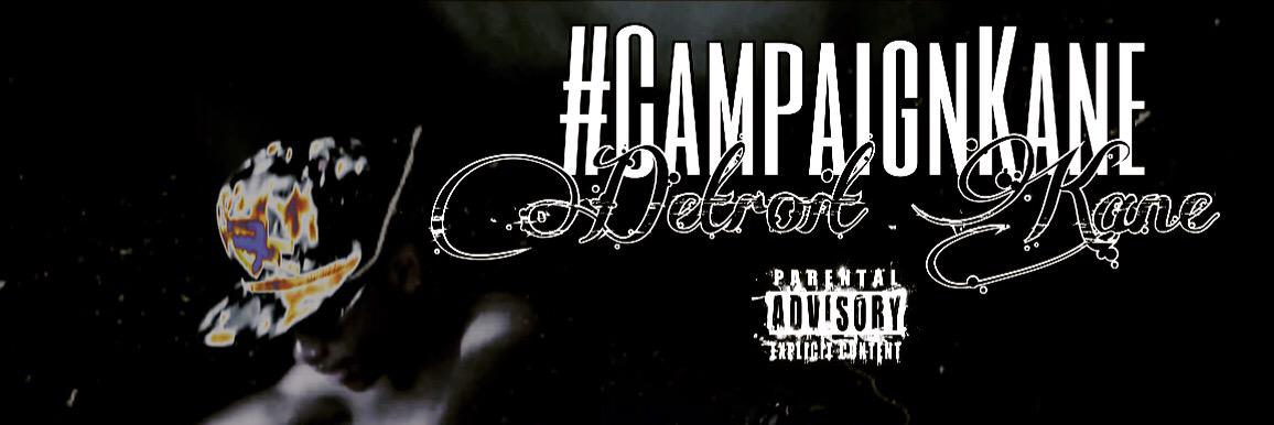 DetroitKane's profile banner image