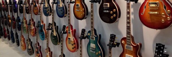 Daddycool023 Profile Banner