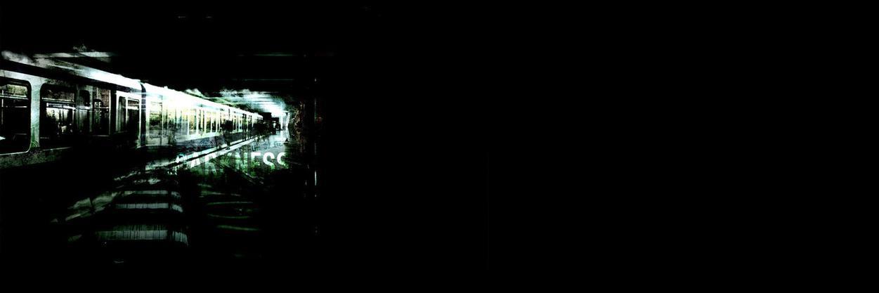 cedamua77's profile banner image