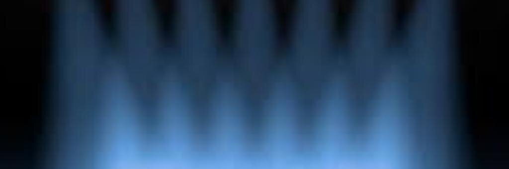SameWc's profile banner image