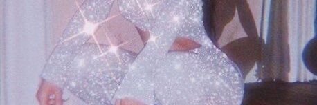 MiCH3RRY's profile banner image