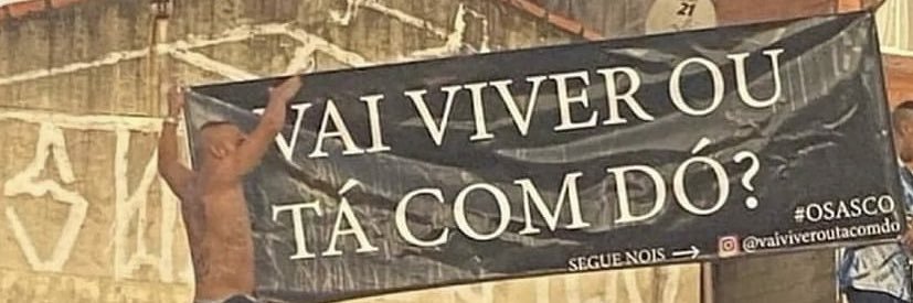 _GabrielCasotti's profile banner image