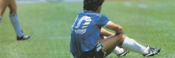 NorbeyDanilo's profile banner image
