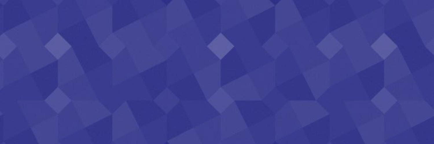 Post2015data's profile banner image