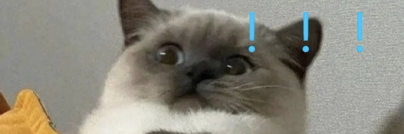 Life_sucks_12_'s profile banner image