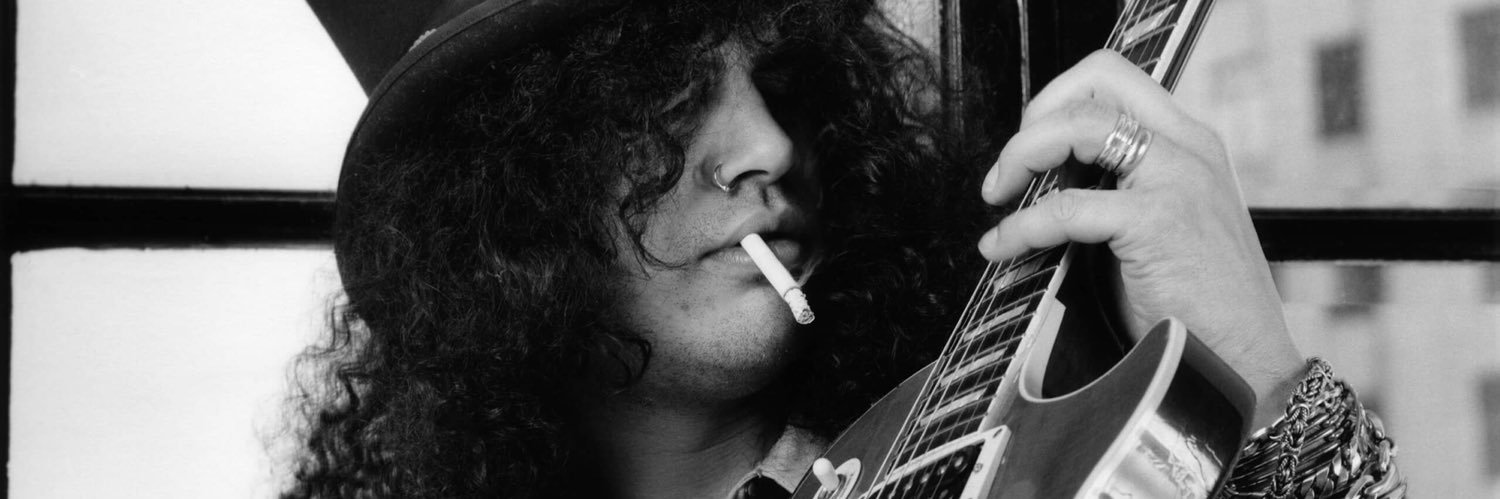 Лея-לאה banner