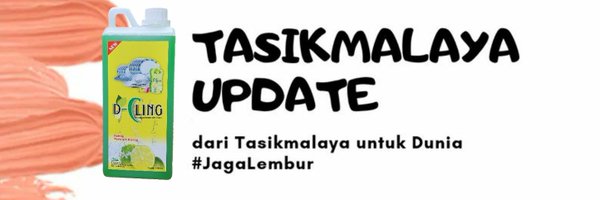 TaselaUpdate Profile Banner