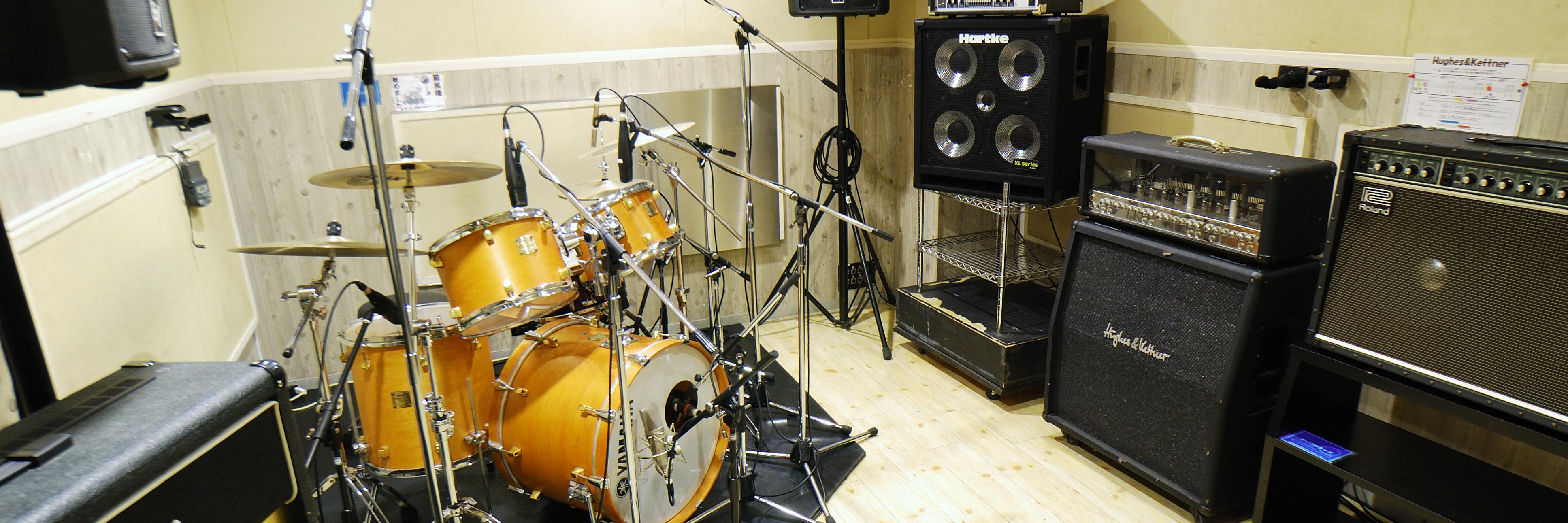 246SHINSAIBASHI's profile banner image