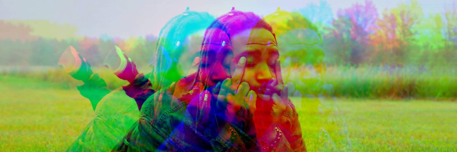 loonatrix's profile banner image