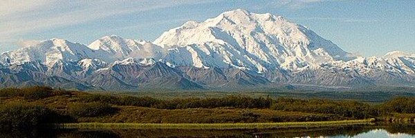 jhwkcmo Profile Banner