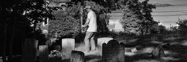 AlexJPopp Profile Banner