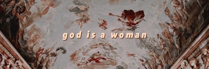 ReneeLeaa's profile banner image