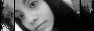 HediberCorona's profile banner image