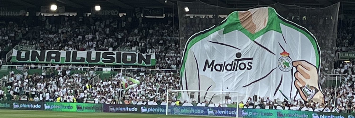 rtelece's profile banner image