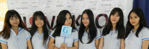 GorgeousF_dc Profile Banner