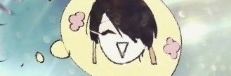 icako_s's profile banner image