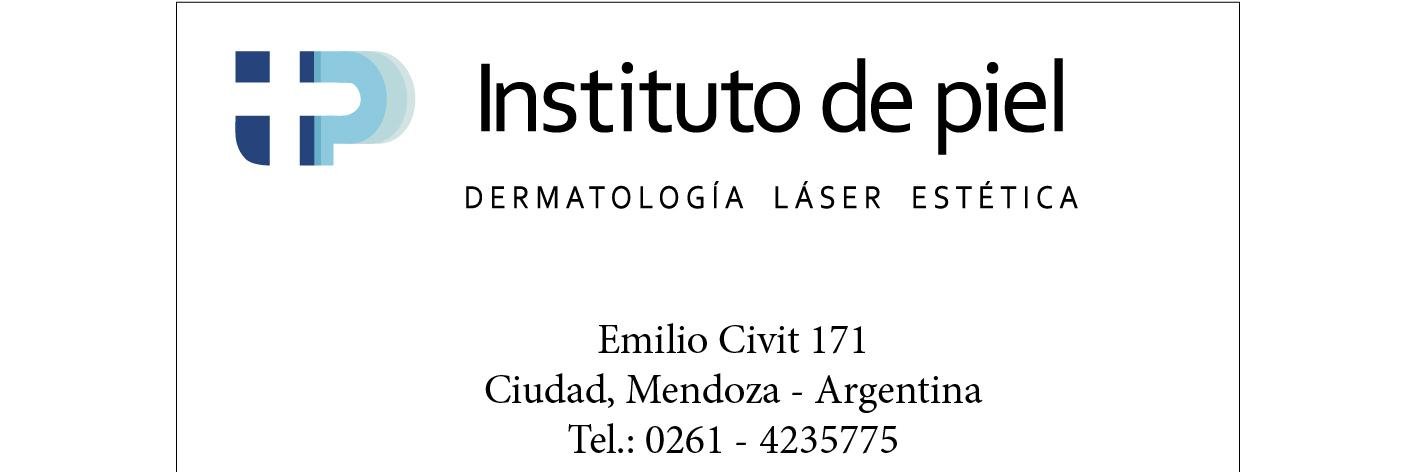 institutodepiel's profile banner image