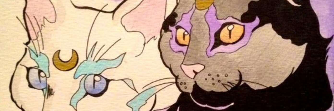 DJ FrenchTip banner