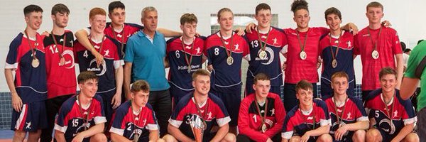 HeskG Profile Banner