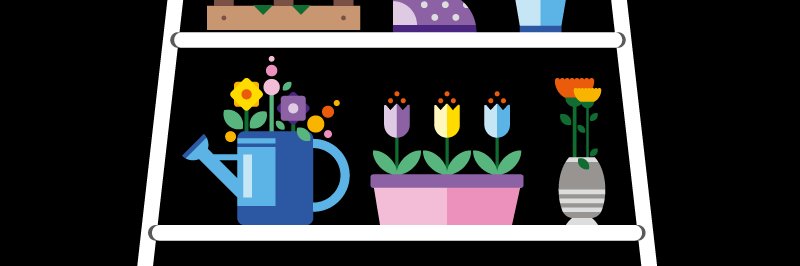 nalidedieu's profile banner image