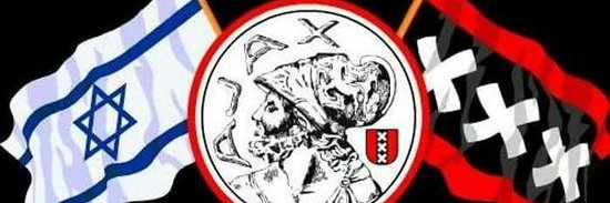Vorsthof's profile banner image