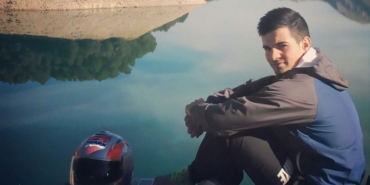 Nurygl's profile banner image