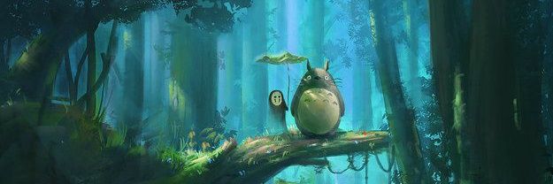sourleemoon's profile banner image