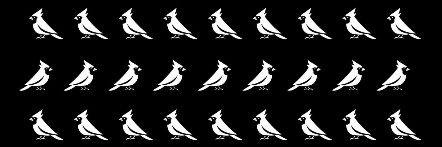 clret_'s profile banner image
