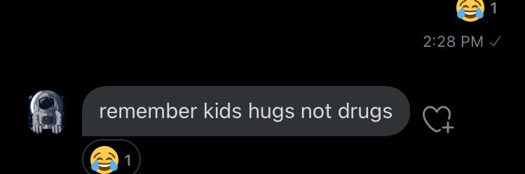 Mira’s Gok-Do🤭😏 banner