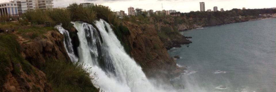 cemoantalya's profile banner image