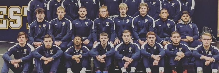 Jeremy Sendrowski banner