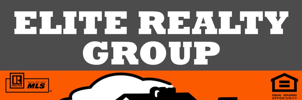 DElkinsRealtor's profile banner image