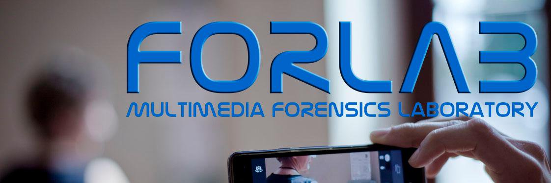 forlab_pin's profile banner image