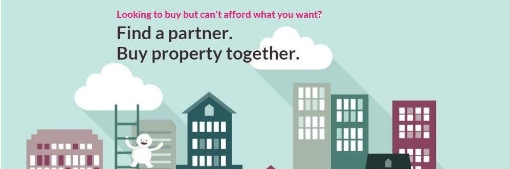Step_Ladder_net's profile banner image