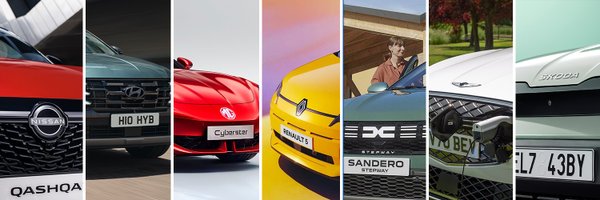Ancaster_Group Profile Banner