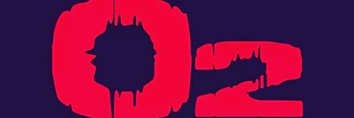 O2Porto's profile banner image