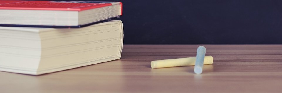 HomeSchoolsBest's profile banner image