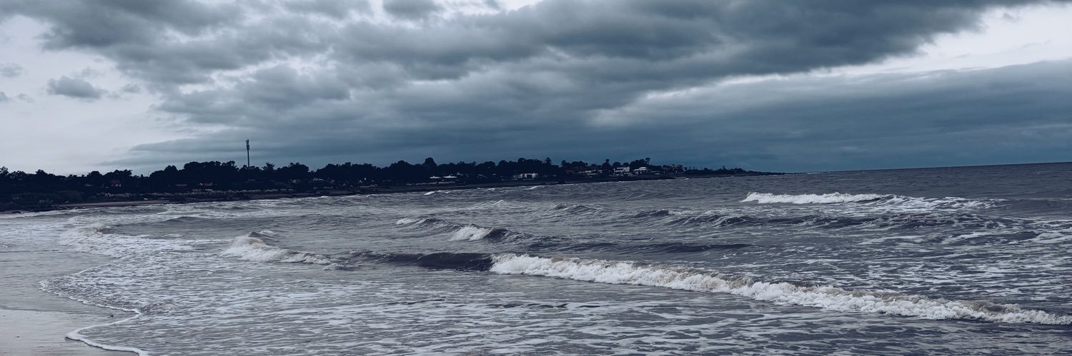 mgblanto's profile banner image