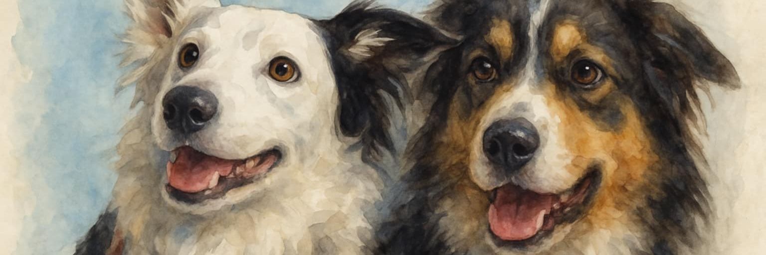 Jewsters1986's profile banner image