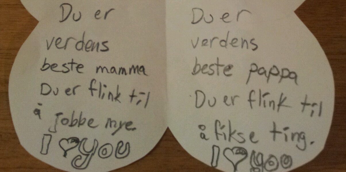 Ellen B Johnsrud banner