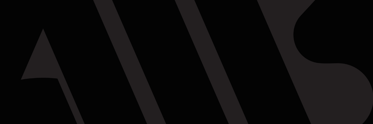 all3media_int's profile banner image