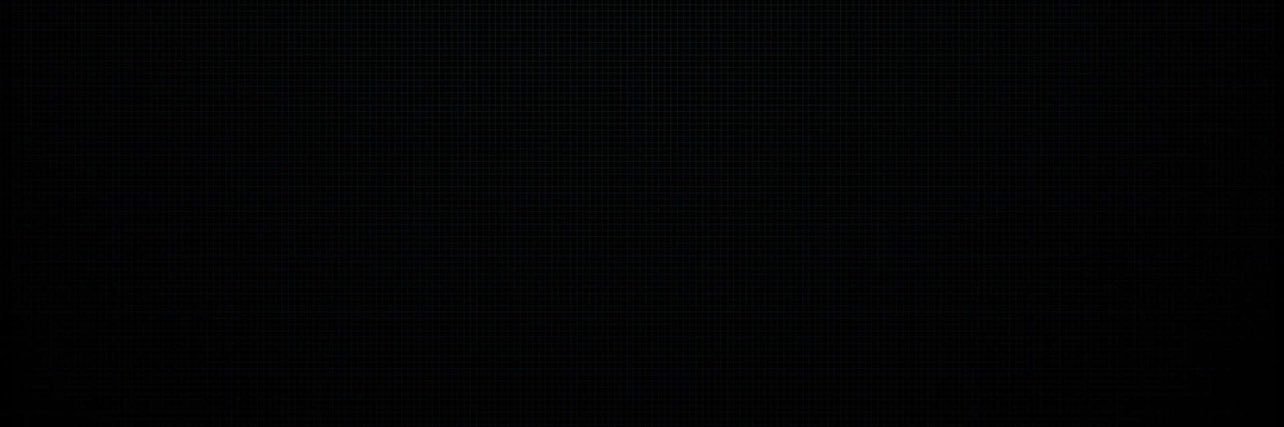 Kagemusha banner