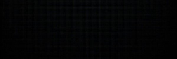 DJ_Moderne Profile Banner